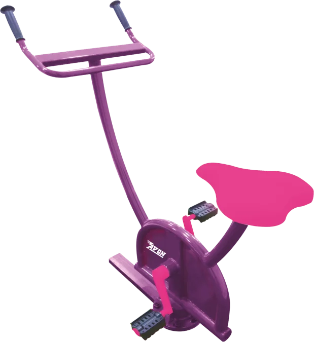 Cycle